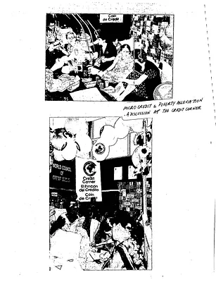 p. 34