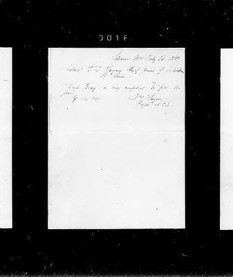 p. 26