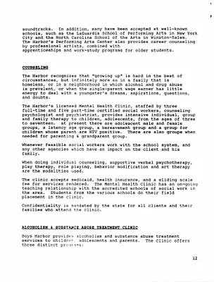 p. 54