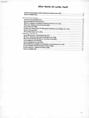 p. 43