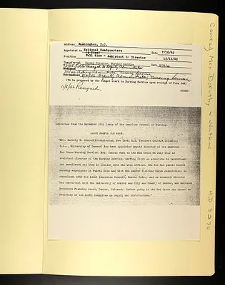 p. 39