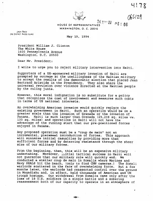 p. 11
