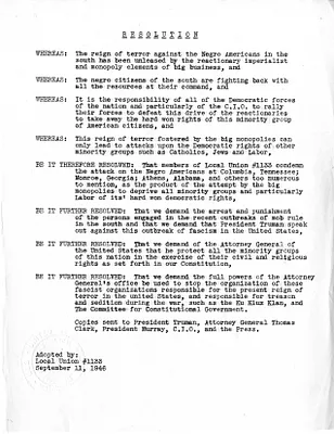 p. 25