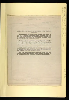 p. 44