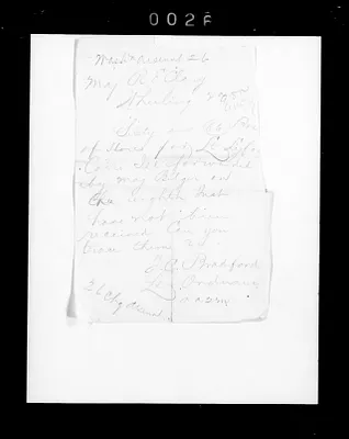 p. 38