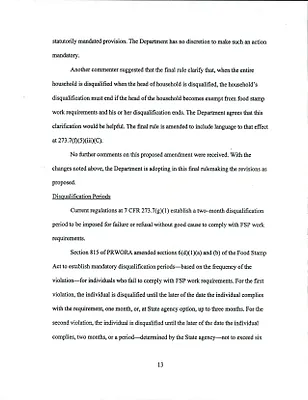 p. 55