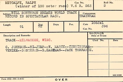 p. 41