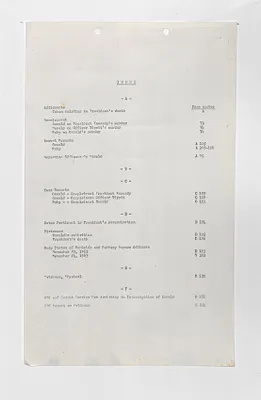 p. 41