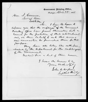 p. 31