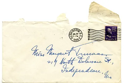 p. 3