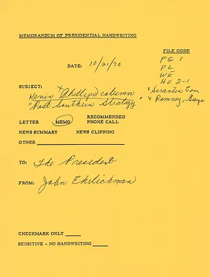 p. 15