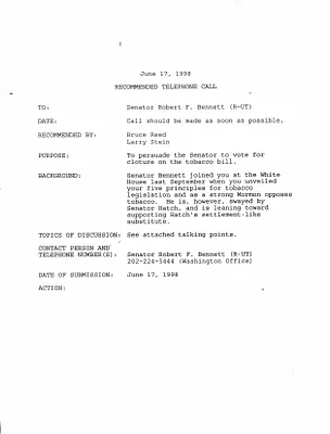 p. 52