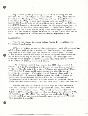 p. 11