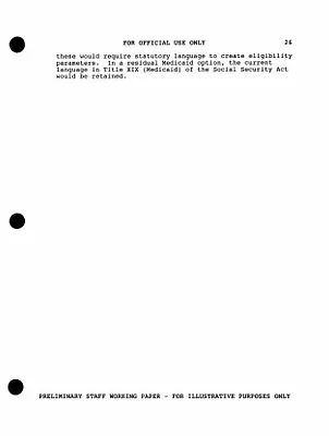 p. 54