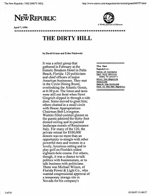 p. 9