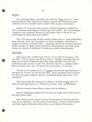 p. 24