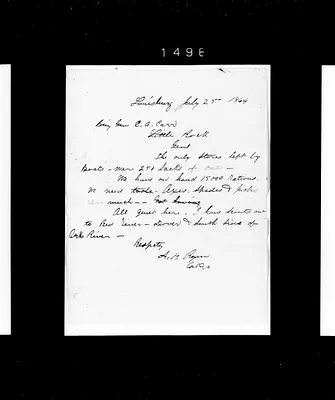 p. 12