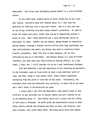 p. 55