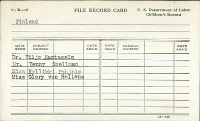 p. 37