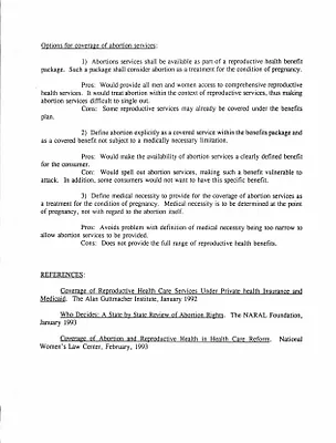 p. 47