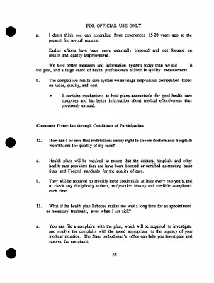 p. 42