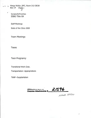 p. 1