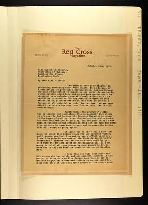 p. 27