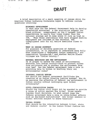p. 53