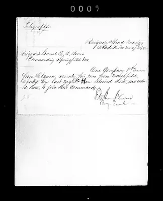 p. 18