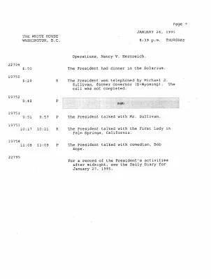 p. 20