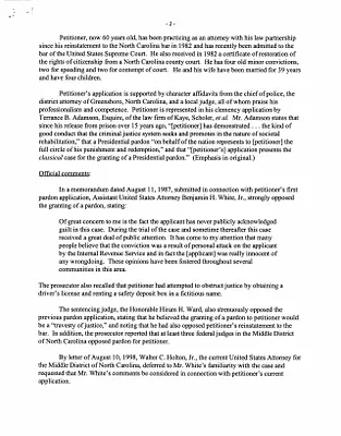 p. 48