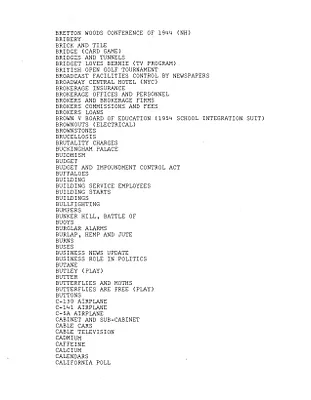 p. 13
