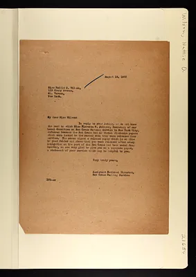 p. 16
