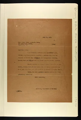 p. 50