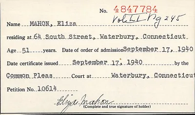 p. 50