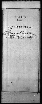 p. 30