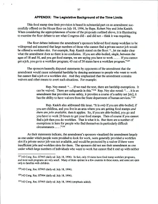 p. 40