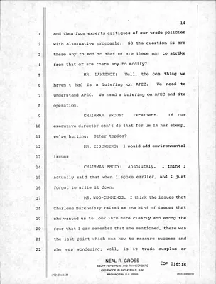 p. 15