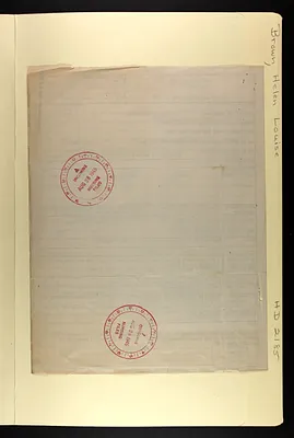 p. 13