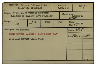 p. 16