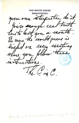 p. 6