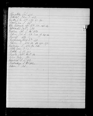 p. 27
