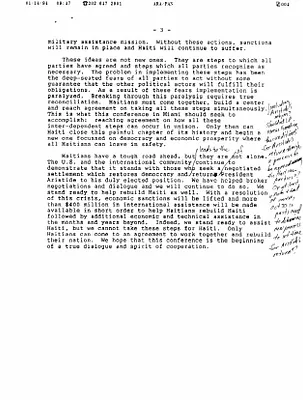 p. 58