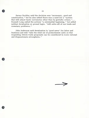 p. 24