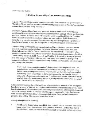 p. 17