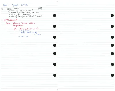p. 24