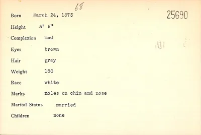 p. 49