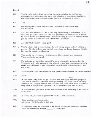 p. 9