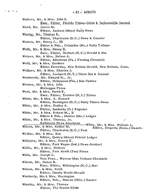 p. 42
