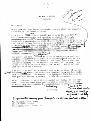 p. 58